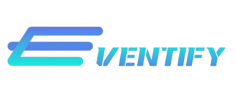 Eventify